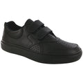 Men's High Street-V Walking Shoe in Gravity