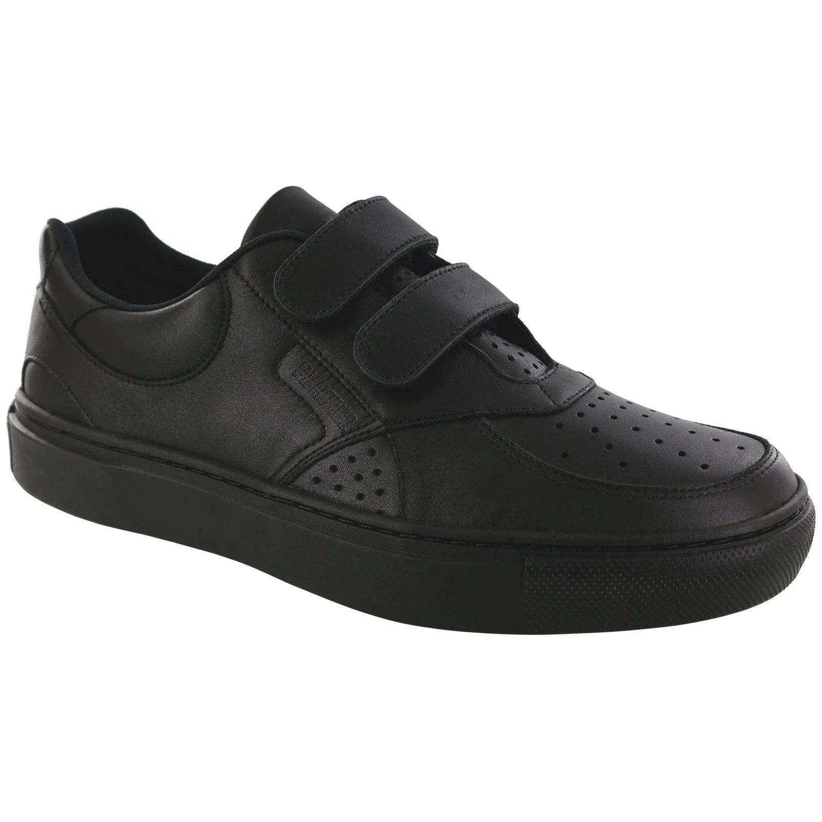 Men's High Street-V Walking Shoe in Gravity