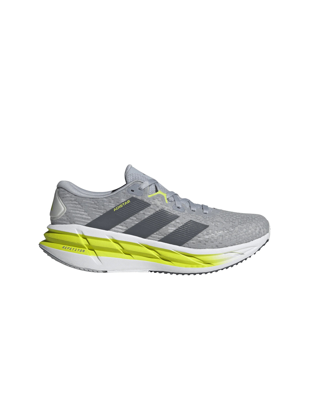 Adidas Adistar 4 Mens shoes