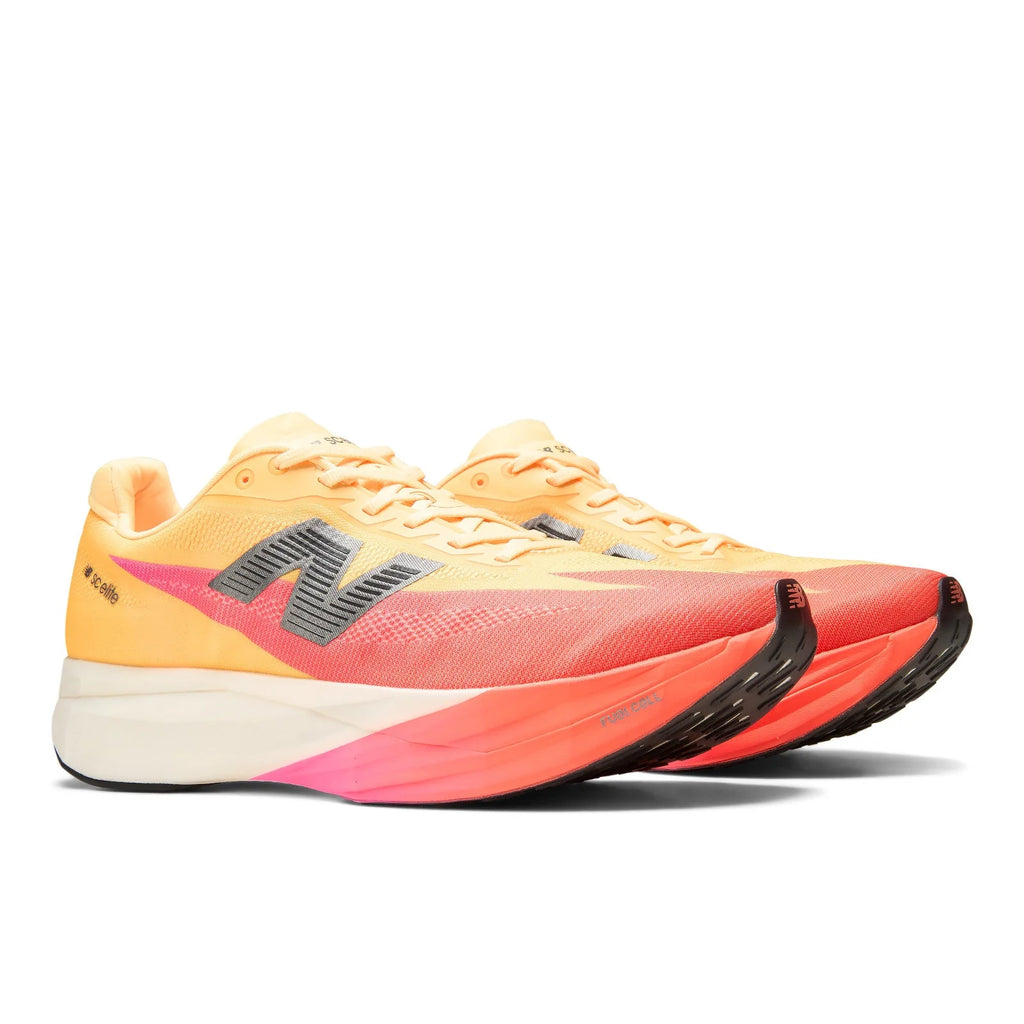 Men's Fuelcell SuperComp Elite v5