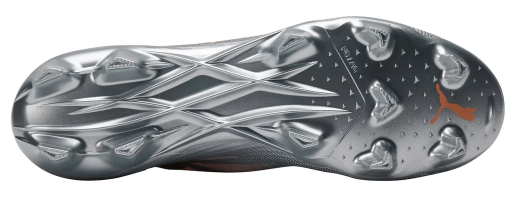 PUMA Ultra 14 FG AG Football Cleats