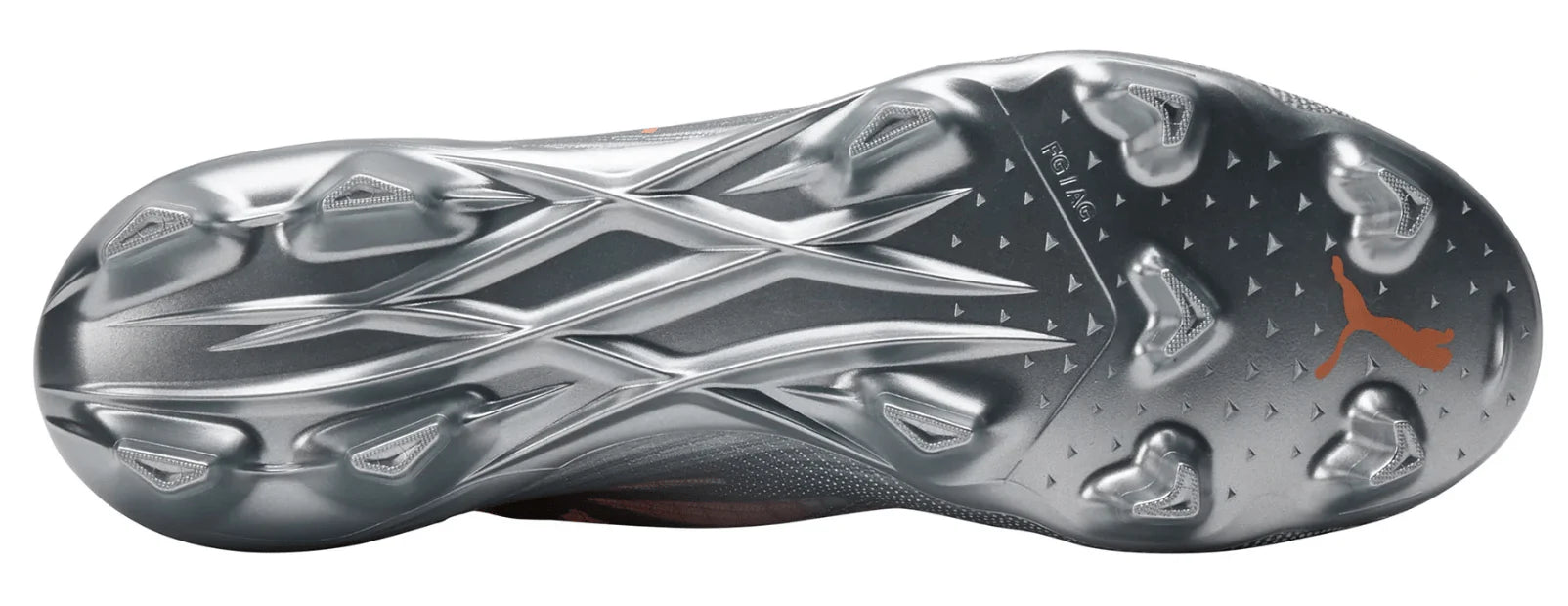PUMA Ultra 14 FG AG Football Cleats