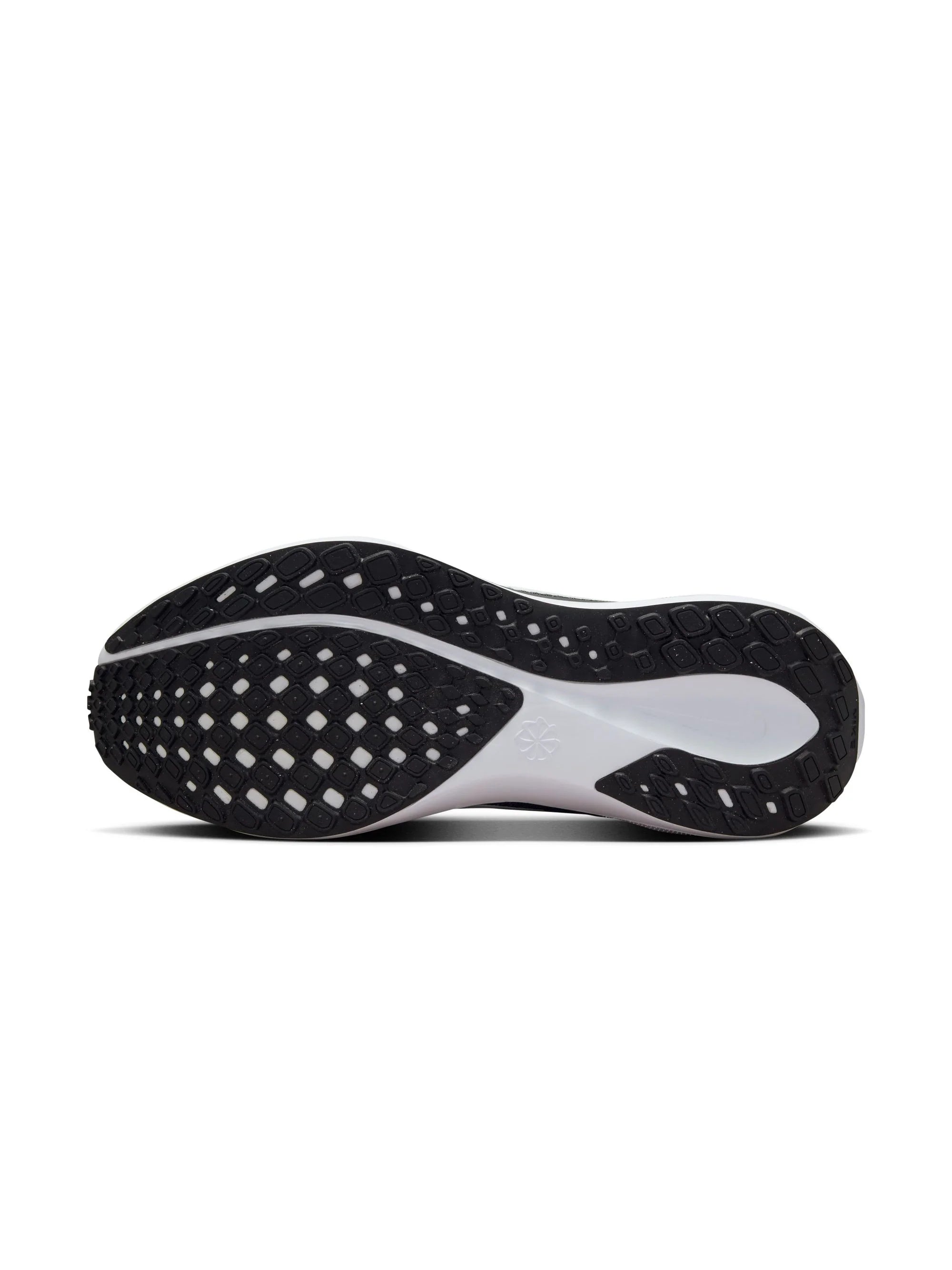 Nike Air Zoom Pegasus 41 Womens Shoes