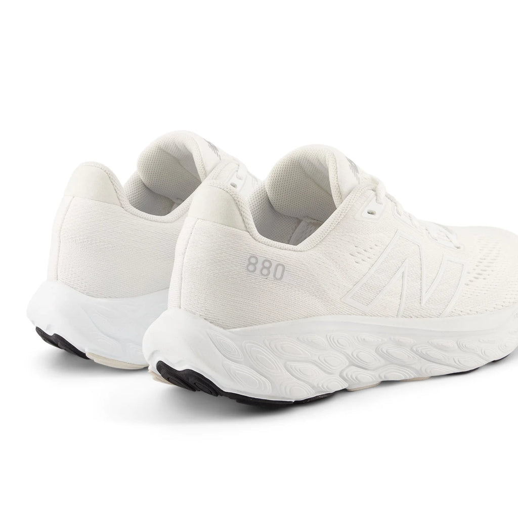 Women's Fresh Foam X 880v14