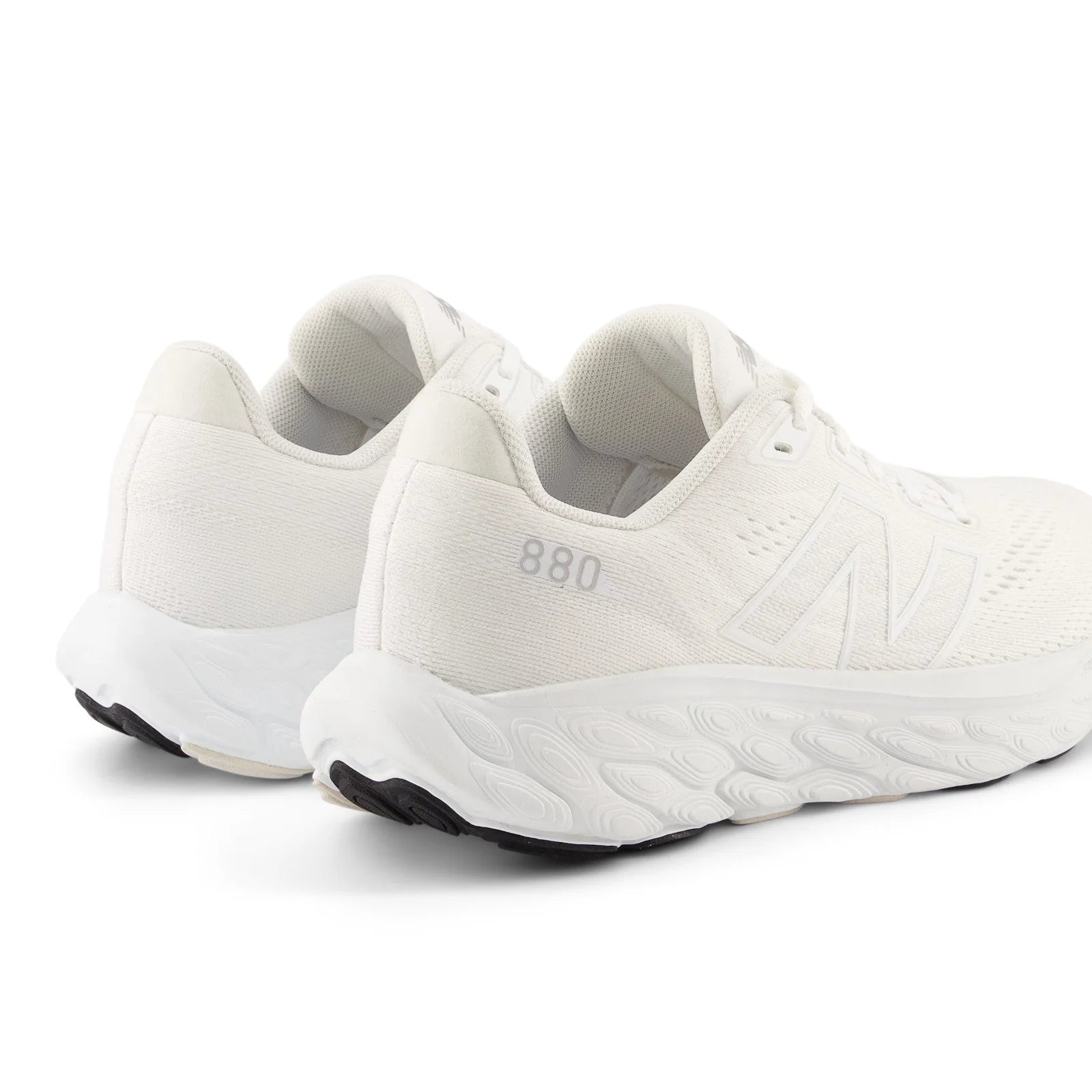 Women's Fresh Foam X 880v14