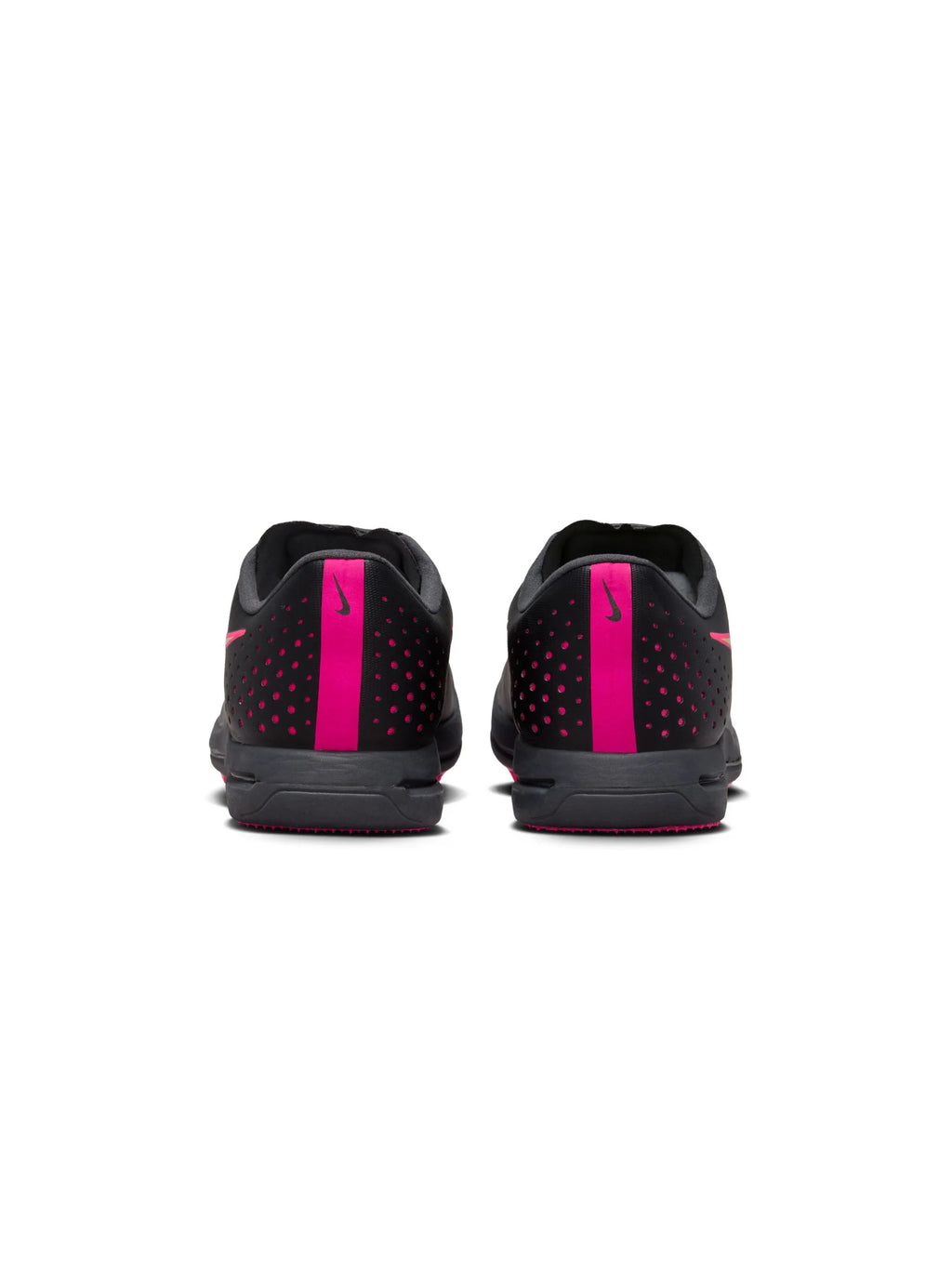 Nike Triple Jump Elite 2 Track Field Jumping Spikes