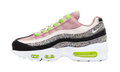 Air Max 95 SE WMNS"Coral Stardust" 918413 006