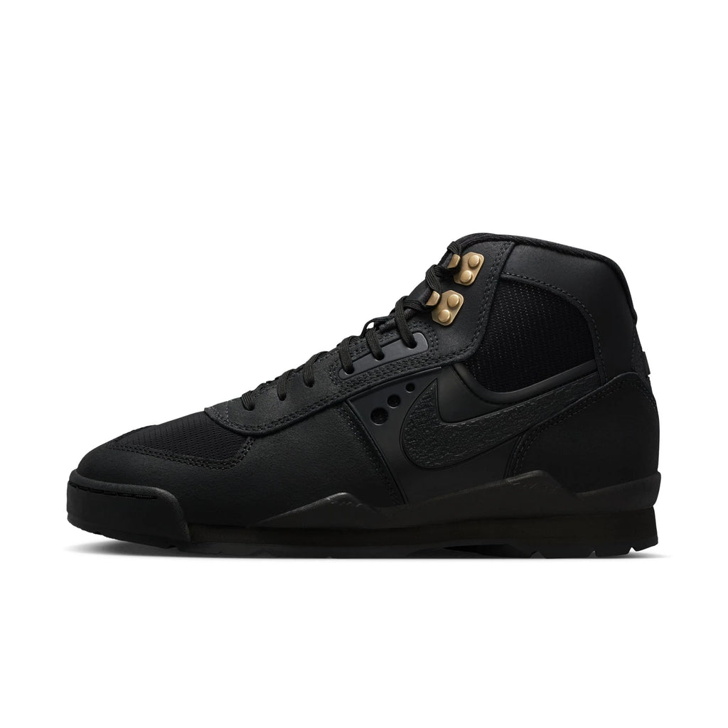 NIKE BLTRO SP BLACK