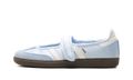 Samba Jane Wmns "Crystal Sky" IH9206