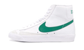 Blazer Mid 77 Vintage WMNS"White Malachite Green" CZ1055 119