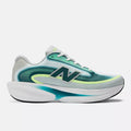 Mens New Balance Ellipse v1