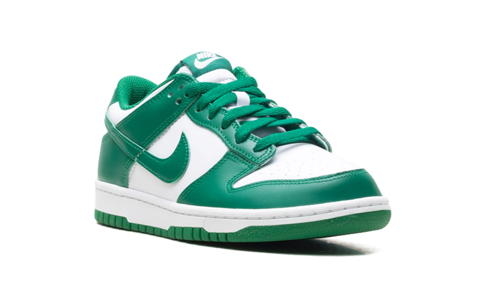 Dunk Low GS "White Malachite" FB9109 114