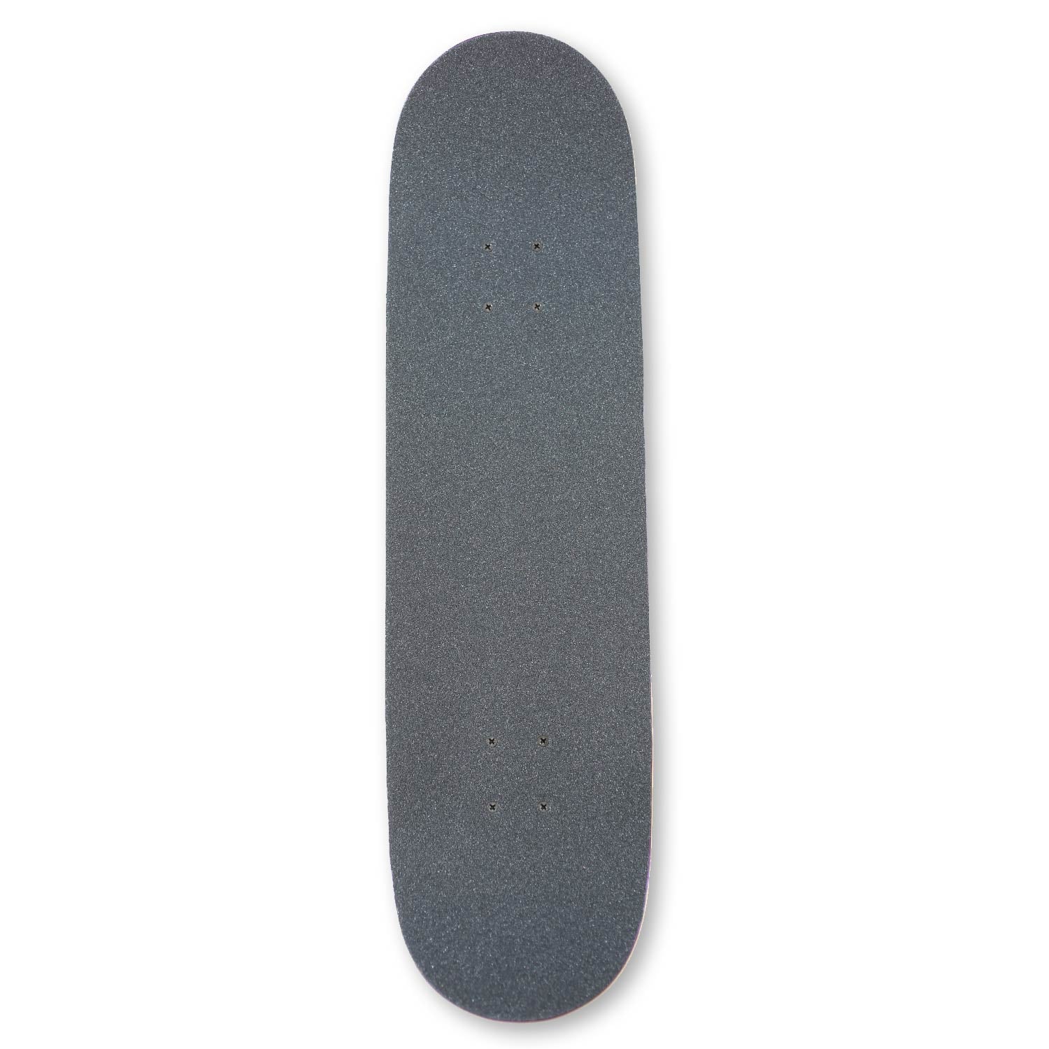 Traffic Josh Feist Places Youll Go Complete Skateboard