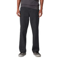 Dickies Skateboarding Regular Fit Twill Pants Black