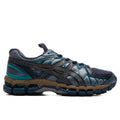 Asics x Kiko Kostadinov UB10 S Gel Kayano 20 Vintage Indigo Sea Glass