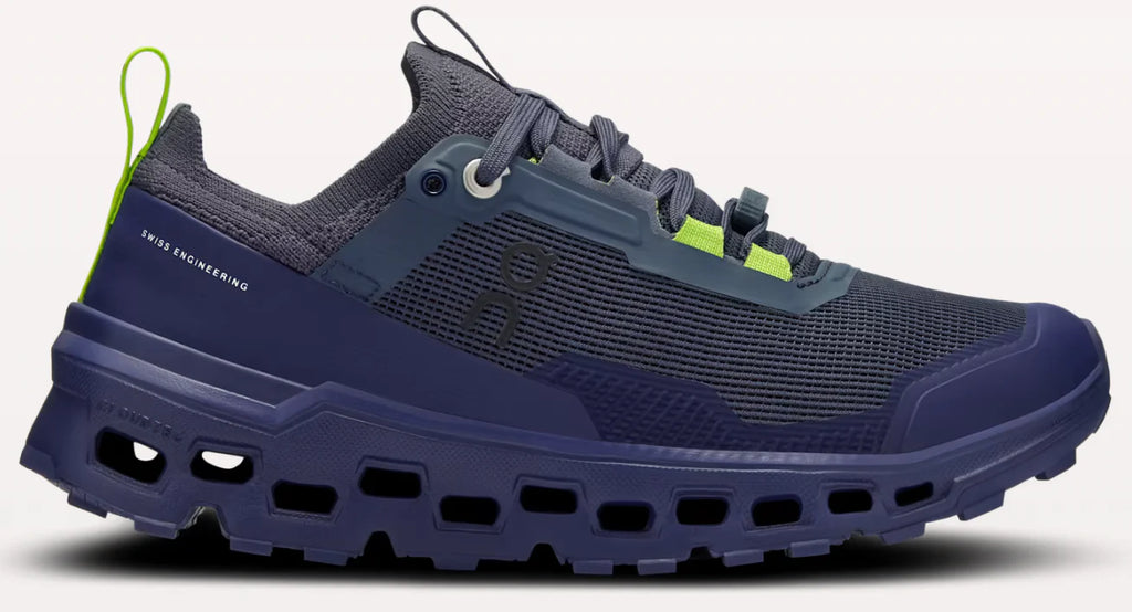 Womens On Cloudultra 2 Clearance