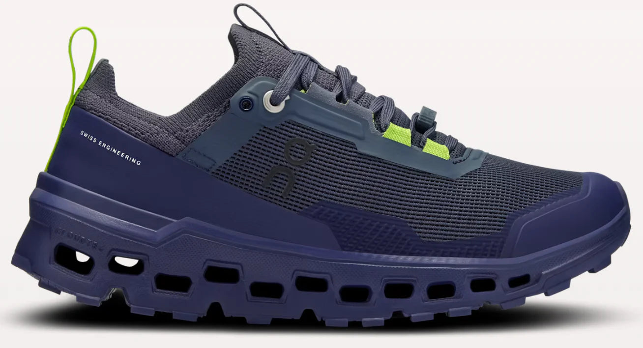 Womens On Cloudultra 2 Clearance