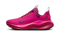 ReactX Infinity Run 4 GORE-TEX Wmns"Pink" FB2197 600