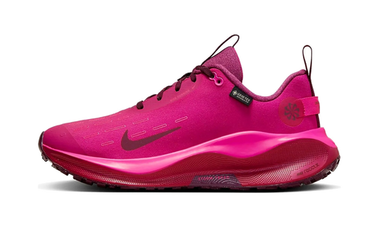 ReactX Infinity Run 4 GORE-TEX Wmns"Pink" FB2197 600