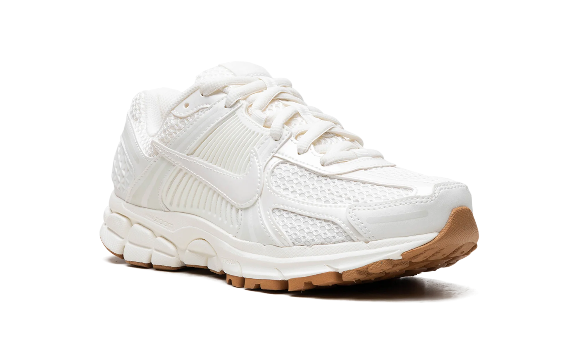 WMNS Zoom Vomero 5"SAIL GUM" HM5886 133