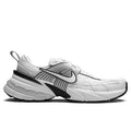Womens V2K Run White Platinum Tint Summit White