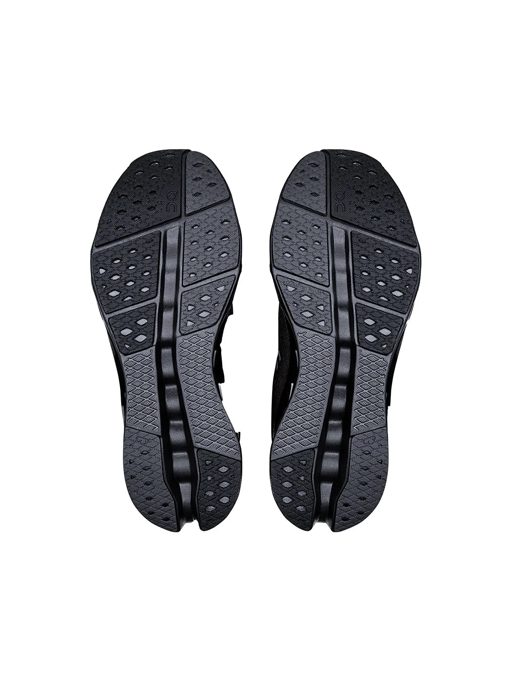 On Cloudsurfer 2 Womens Shoes