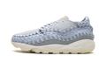 Air Footscape Woven WMNS"Washed Denim" FV6103 400