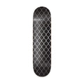 Hardbody Fence Print Deck 825