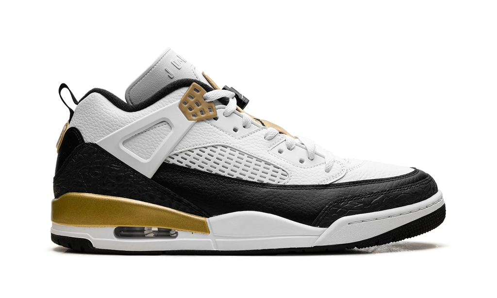 Jordan Spizike Low "DMP" FQ1759 108