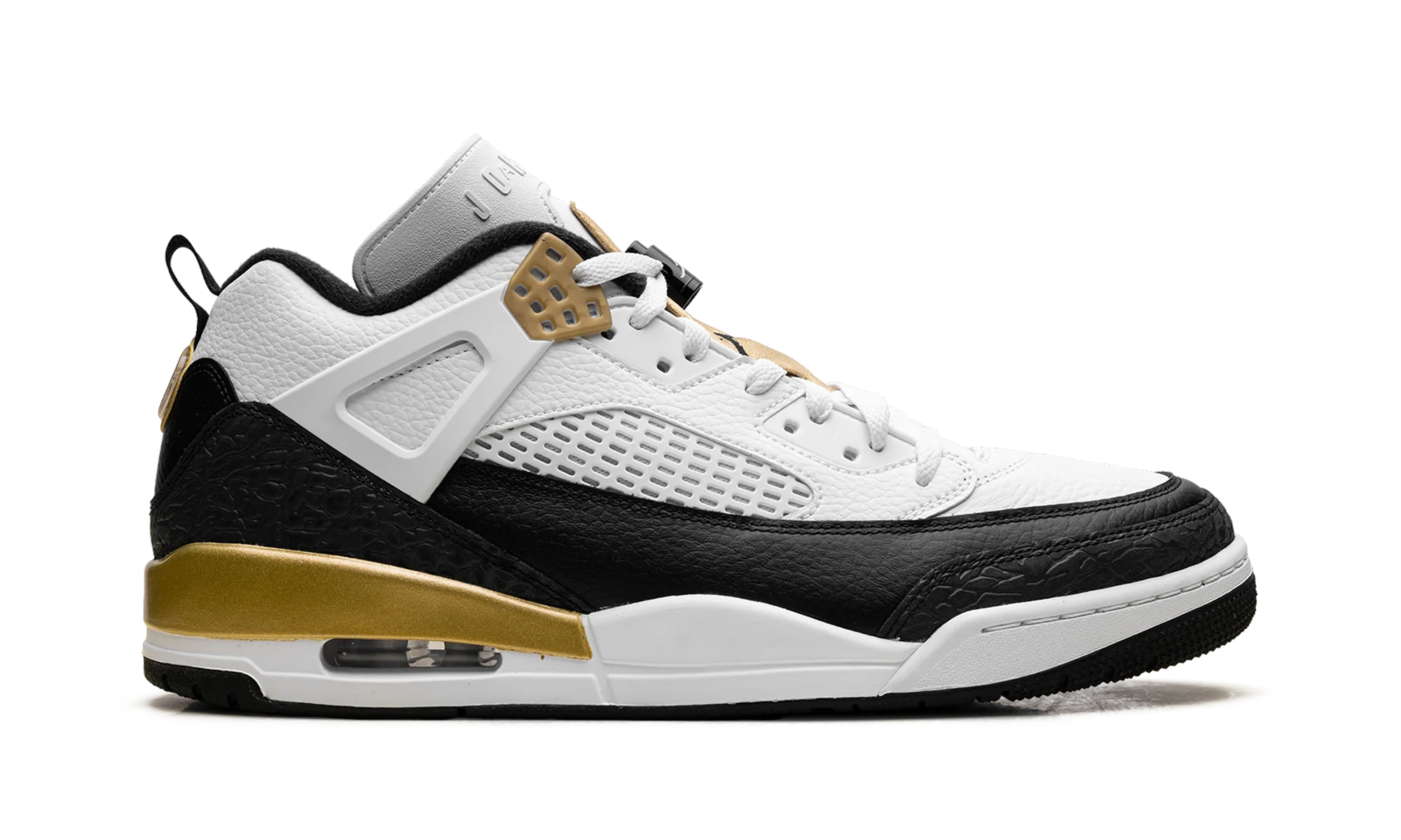 Jordan Spizike Low "DMP" FQ1759 108