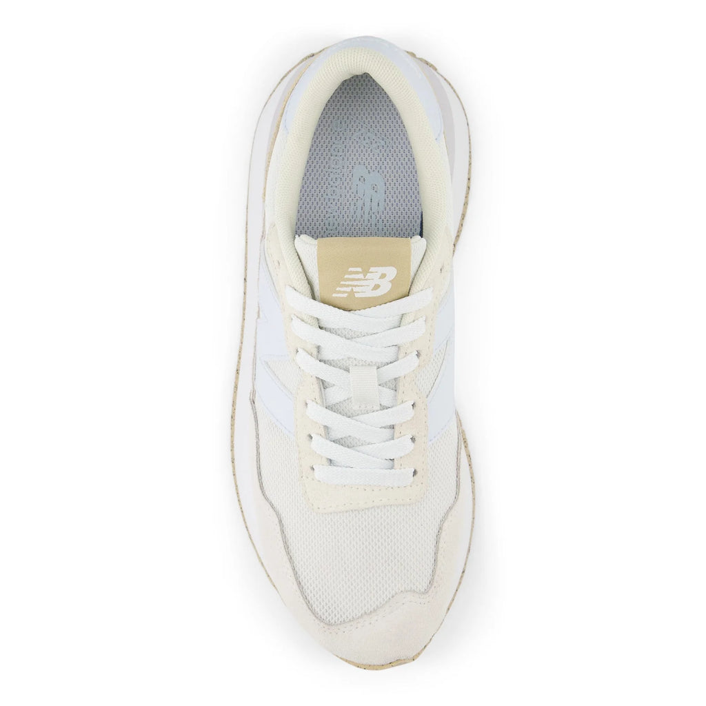 Women's 237