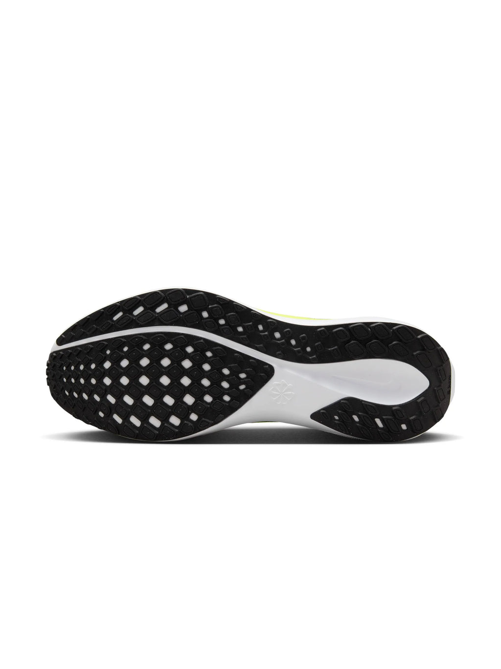 Nike Air Zoom Pegasus 41 Mens Shoes