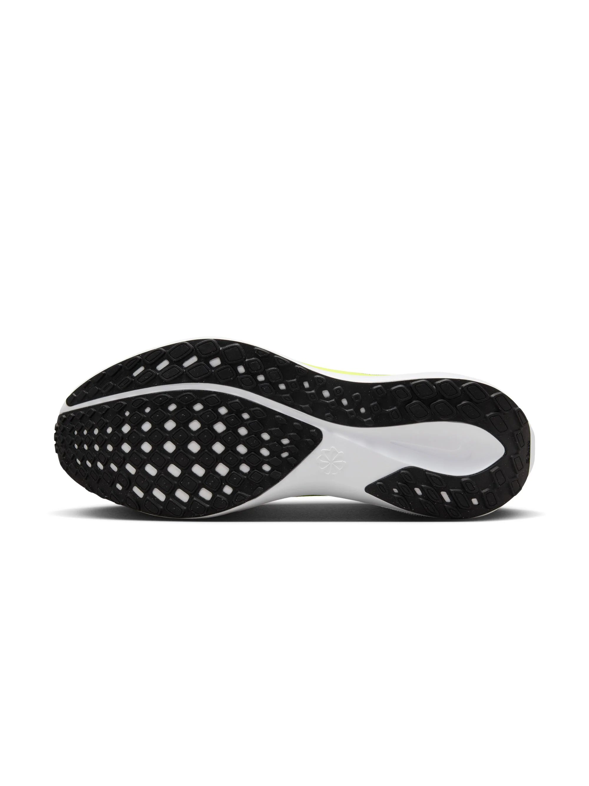 Nike Air Zoom Pegasus 41 Mens Shoes