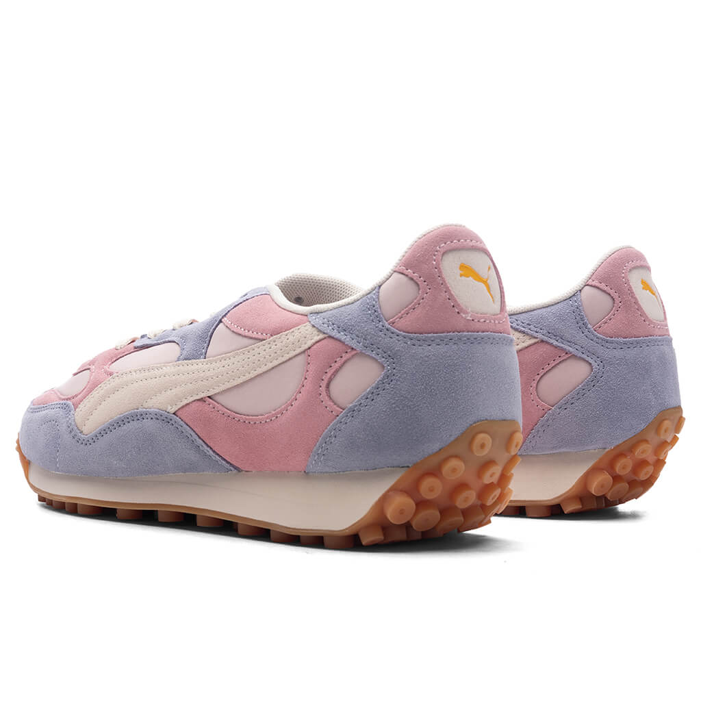 Puma x KidSuper Easy Rider Pink
