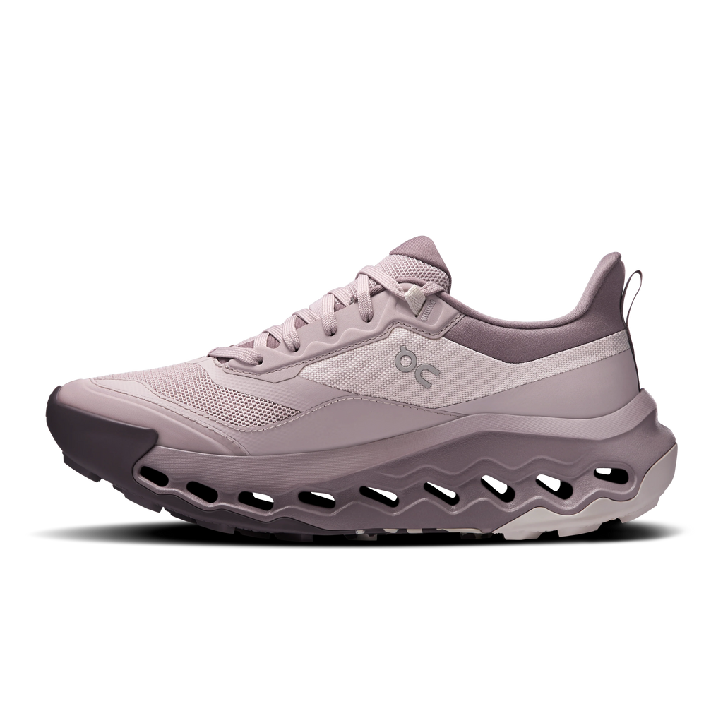 Women's Cloudhorizon 2 in Fade/Heron