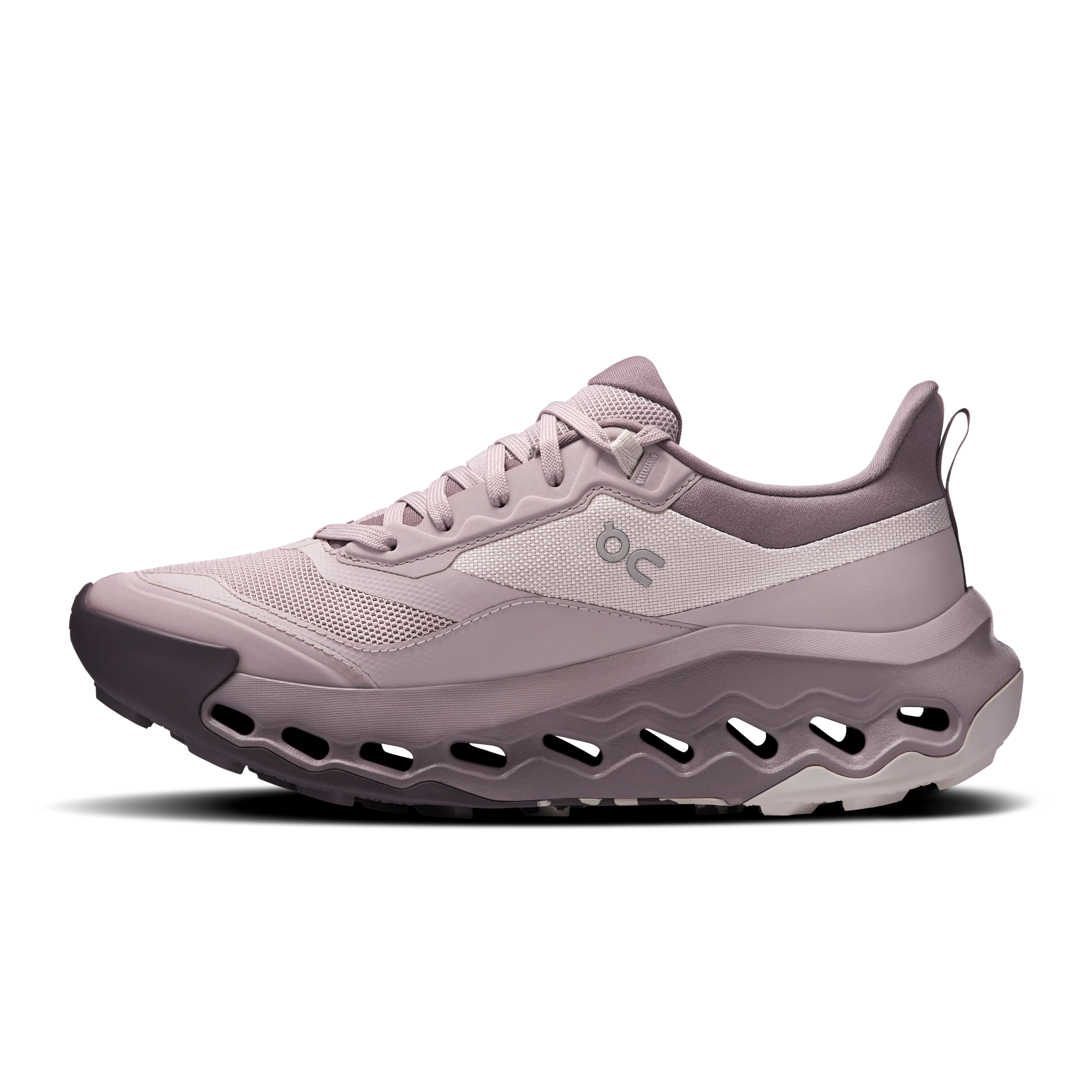 Women's Cloudhorizon 2 in Fade/Heron