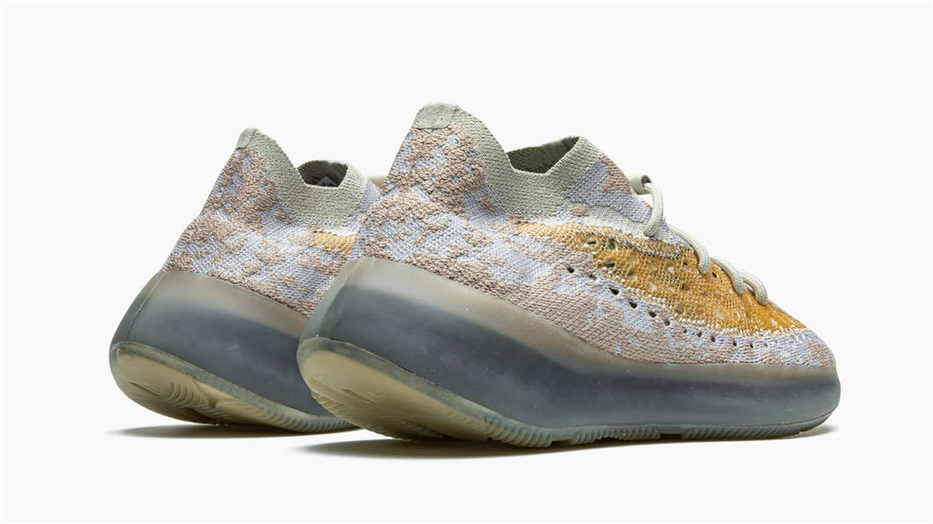 YEEZY BOOST 380 Pepper
