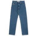 Polar 89 Denim Pants Blue Wash