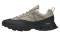 DMX Trail Shadow "Modern Beige Black" GY1923