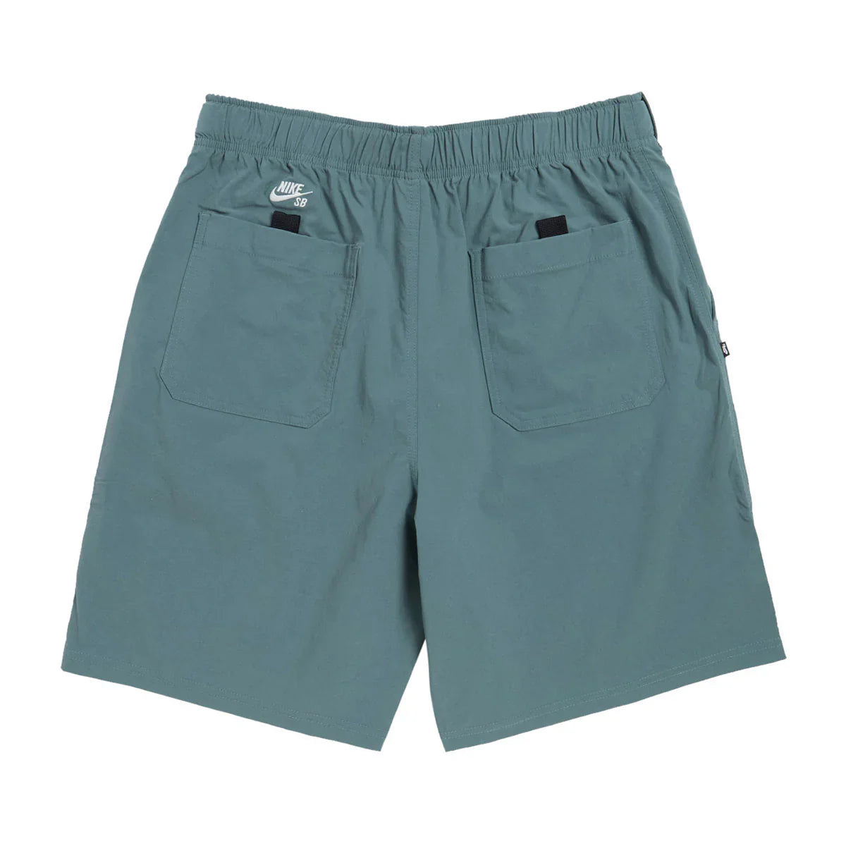 Nike SB 9ER Shorts Dark Teal
