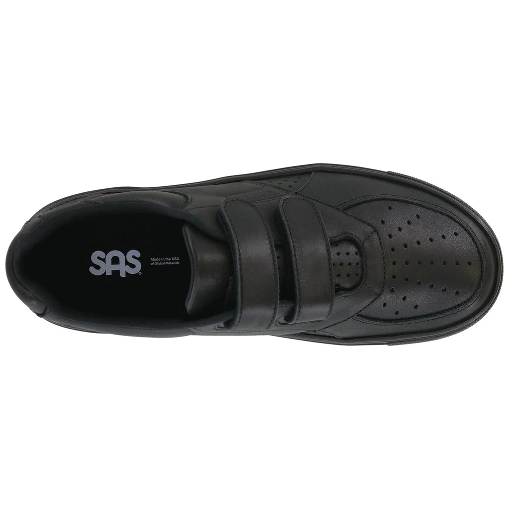 Men's High Street-V Walking Shoe in Gravity