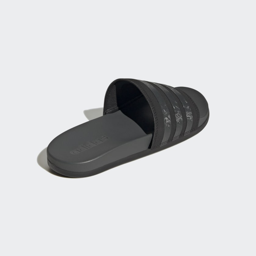 Women's Adilette Comfort Slides