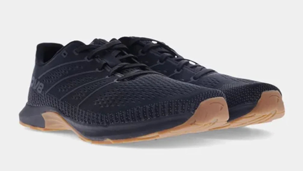 Mens Inov8 F Fly