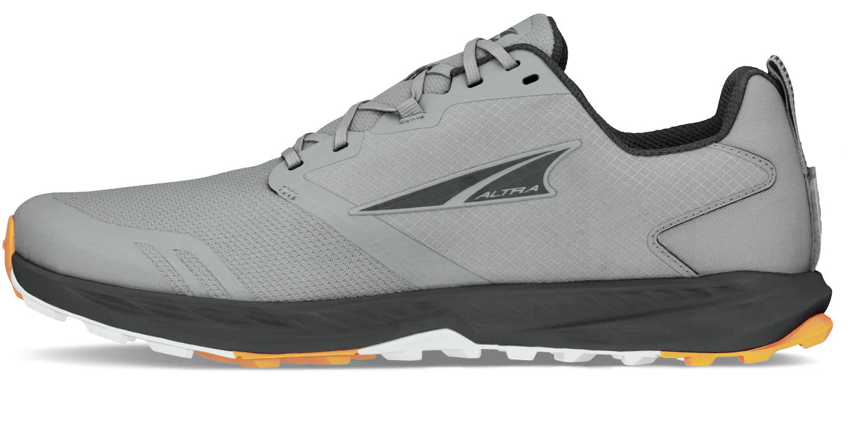 Mens Altra Superior 7