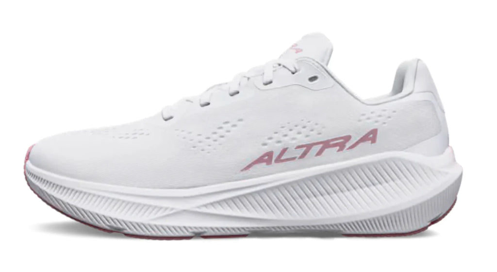 Womens Altra Experience Flow ST