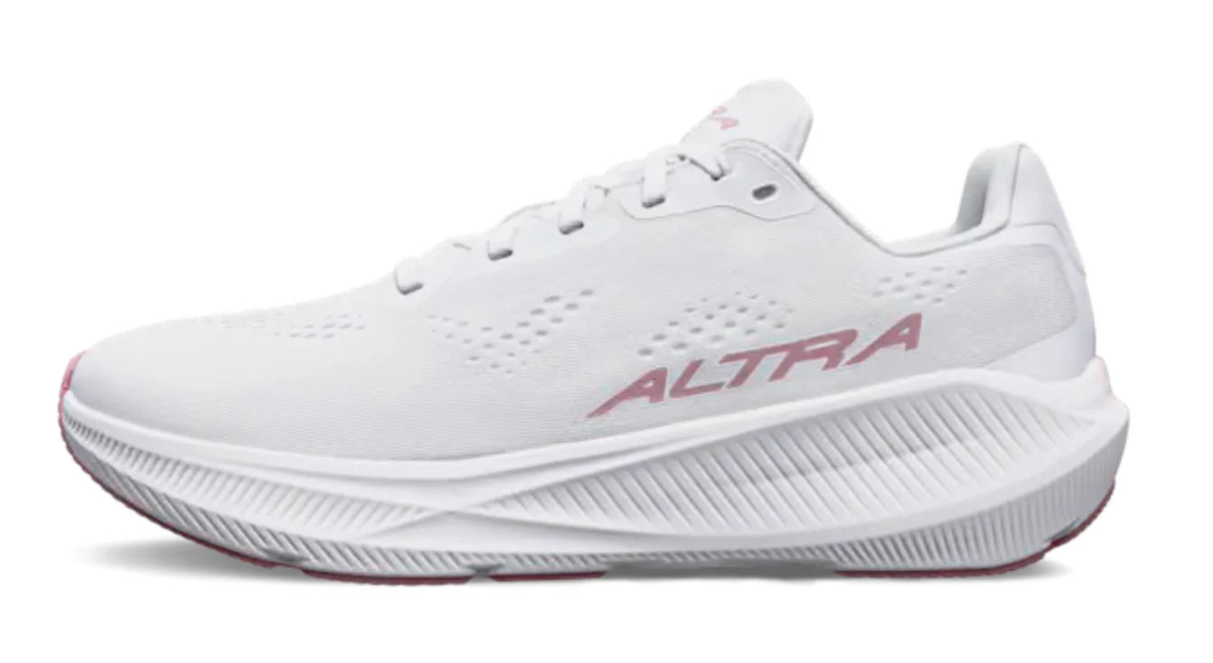 Womens Altra Experience Flow ST