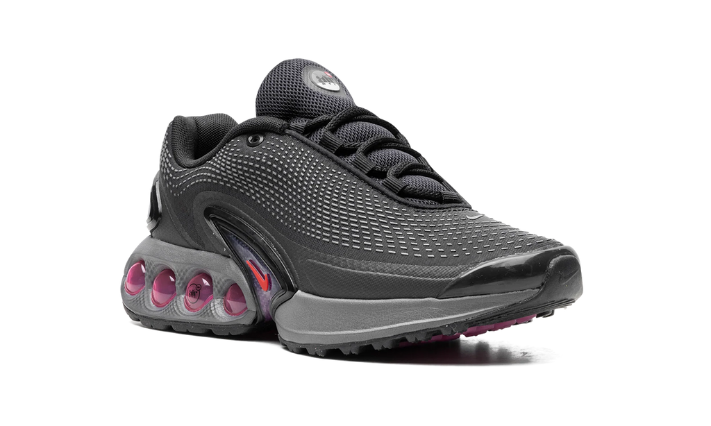 AIR MAX DN WMNS"All Night" FJ3145 005