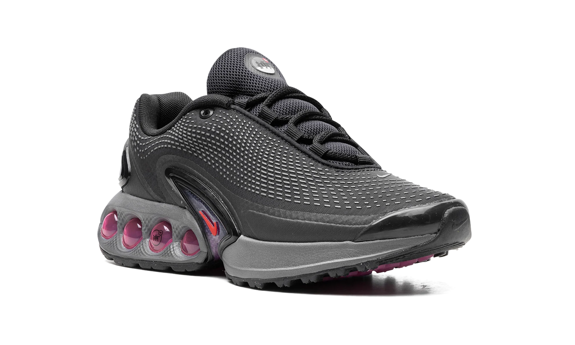AIR MAX DN WMNS"All Night" FJ3145 005