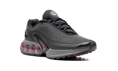 AIR MAX DN WMNS"All Night" FJ3145 005