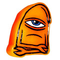 Toy Machine Sect Eye Wax